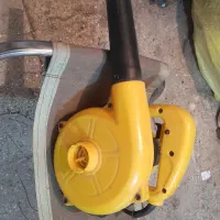 بلوور آپ اسپریت