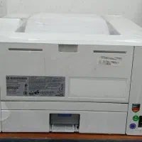 پرینتر  لیزری HP 404d|پرینتر، اسکنر، کپی، فکس|کاشمر, |دیوار