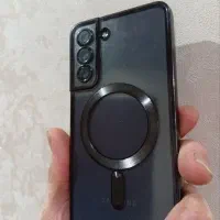 s21fe|موبایل|ری, شهرری|دیوار