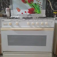 فر گاز