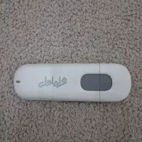 مودم Huawei e303 آنلاک
