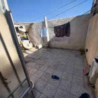 ۸۵متر طبقه دوم و سوم|فروش خانه و ویلا|اصفهان, ارزنان|دیوار