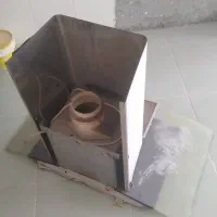هود اشپزخانه