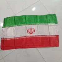 پرچم ایران