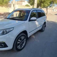 x33  اتومات مدل 96 در حد صفر