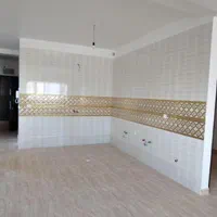 پیمانکار ساختمان صفر تا صد|خدمات پیشه و مهارت|کرمانشاه, |دیوار