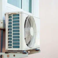 خدمات کولر گازی ارشیا|کولر گازی و فن‌کوئل|تهران, سلسبیل جنوبی|دیوار