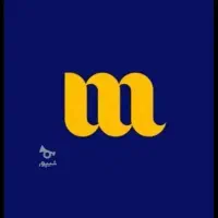 کد vlp میلی 700 تومنی