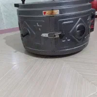 فرتنوری|اجاق گاز و لوازم برقی پخت‌وپز|شاهین دژ, |دیوار