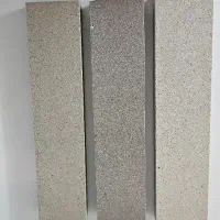 فروش ویژه آجر نما سفید و طوسی درجه یک کوره رولیک|عمدهفروشی|اصفهان, شهرک کاوه|دیوار