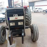 تراکتور285مدل1388