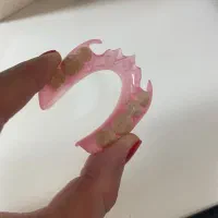 لابراتور دندانسازی