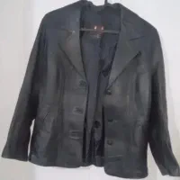 چنددست لباس پاییز و زمستان با قیمتهای مناسب