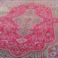 دوتادوچرخه‌ویک‌فرش‌درحدمفته‌مفت