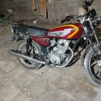 موتور|موتورسیکلت|خاش, |دیوار