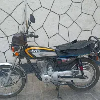 موتور سیکلت