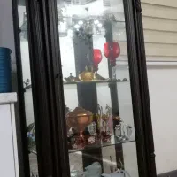 بوفه و میز تلویزیون