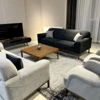 سوییت شیک روزانه ساعتی استادان