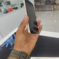 آیفون 13 256Gb zaa قسطی  ۳.۹ درصد|موبایل|شیراز, ملاصدرا|دیوار