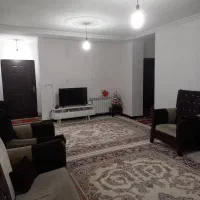 فروش واحد آپارتمانی خیابان کشاورز رو ب خیابان