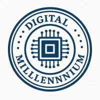 دوربین مداربسته و دزدگیر