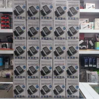 فشارسنج سخنگوی فارسی صفحه بزرگ و دقیق آرم استایل|پزشکی|تبریز, |دیوار