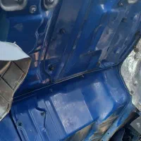 ایسوزو|خودرو سنگین|آمل, |دیوار