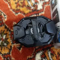 فن خنک کننده MeMO|لوازم جانبی موبایل و تبلت|آق قلا, |دیوار