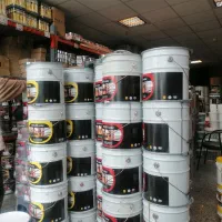 رنگ صنعتی|عمدهفروشی|تهران, شمشیری|دیوار