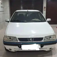 دارای مانیتور. روکش چرم دوزگیر بیمه کامل|خودرو سواری و وانت|ساوه, |دیوار