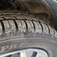 کوییک ۱۴۰۲|خودرو سواری و وانت|آفتاب, |دیوار