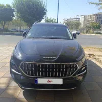 کی ام سی k7 مدل 1402