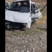 فروش ماشین پراید ۸۷