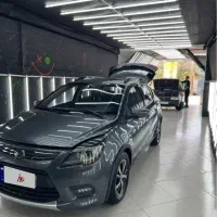 لیفان x50|خودرو سواری و وانت|تبریز, |دیوار