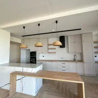 گوهردشت-بلوک3-روبه-حیاط-125متر-3خواب-کم-واحد