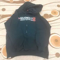 لباس|لباس|نسیم‌شهر, |دیوار