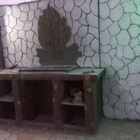 باغ ویلا|فروش خانه و ویلا|نجفآباد, جلال آباد|دیوار