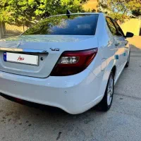 دنا پلاس توربو اتومات