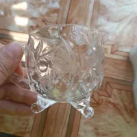 استکان خورشیدی