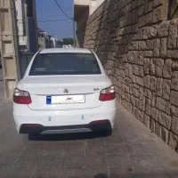 ساینا s کم کارکرد ۱۴۰۲|خودرو سواری و وانت|بوشهر, |دیوار