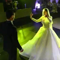 گروه ارکستر.کردی.لری.لکی.دیجی فارسی
