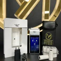 کشلس فروش اقساطی|فروشگاه و مغازه|تربت جام, شاد|دیوار