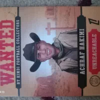 کیمدی اشرف حکیمی