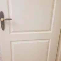 تعمیر درب چوبی شکسته کمد کابینت در منزل|خدمات پیشه و مهارت|تهران, تهرانپارس غربی|دیوار