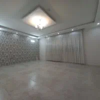 ابتدای میعاد 110متر تکواحدی نوساز مناسب جهیزیه
