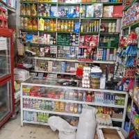 فروش مغازه|فروش مغازه و غرفه|تهران, قلهک|دیوار