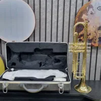 ترومپت ژوپیتر