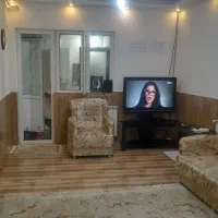 اجاره سوییت کوتاه مدت شهر رشت ابتدای جاده انزلی