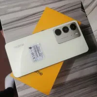 موبایل256 8