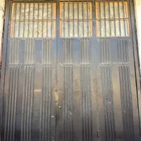 اجاره مغازه خیابان باباطاهر (موسی آباد)